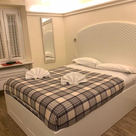 Gb Apartments Florenz Exterior foto